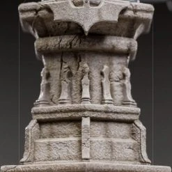 Best Sale ✨ Iron Studios DC Comics BDS Art Scale Statue 1/10 Batman Begins Event Exclusive 31 Cm ✔️ -Iron Studios Shop x is71565 h