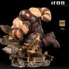 Deals ???? Iron Studios Marvel Comics BDS Art Scale Statue 1/10 Juggernaut Event Exclusive 28 Cm ???? -Iron Studios Shop x is71567