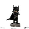 Promo ???? Iron Studios Batman Forever Mini Co. PVC Figure Batman 16 Cm ???? -Iron Studios Shop x is95187