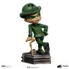 Best Pirce ✔️ Iron Studios Batman Forever Mini Co. PVC Figure The Riddler 15 Cm ⭐ -Iron Studios Shop x is95188