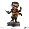 Best Sale ???? Iron Studios Batman Forever Mini Co. PVC Figure Robin 14 Cm ???? -Iron Studios Shop x is95189