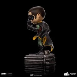 Best Sale ???? Iron Studios Batman Forever Mini Co. PVC Figure Robin 14 Cm ???? -Iron Studios Shop x is95189 c