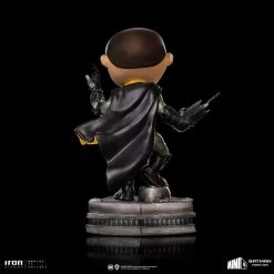 Best Sale ???? Iron Studios Batman Forever Mini Co. PVC Figure Robin 14 Cm ???? -Iron Studios Shop x is95189 d
