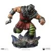 Buy ???? Iron Studios Masters Of The Universe BDS Art Scale Statue 1/10 Ram-Man 17 Cm ???? -Iron Studios Shop x is95193